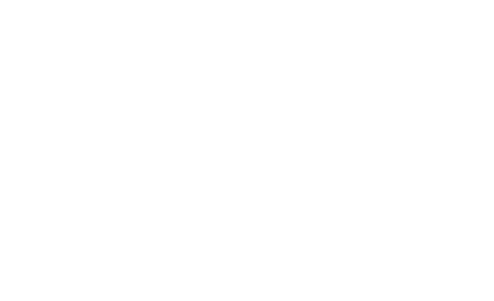 ShowBossSupplements-NewLogo_450