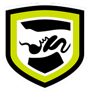 Sentinel Safe Start