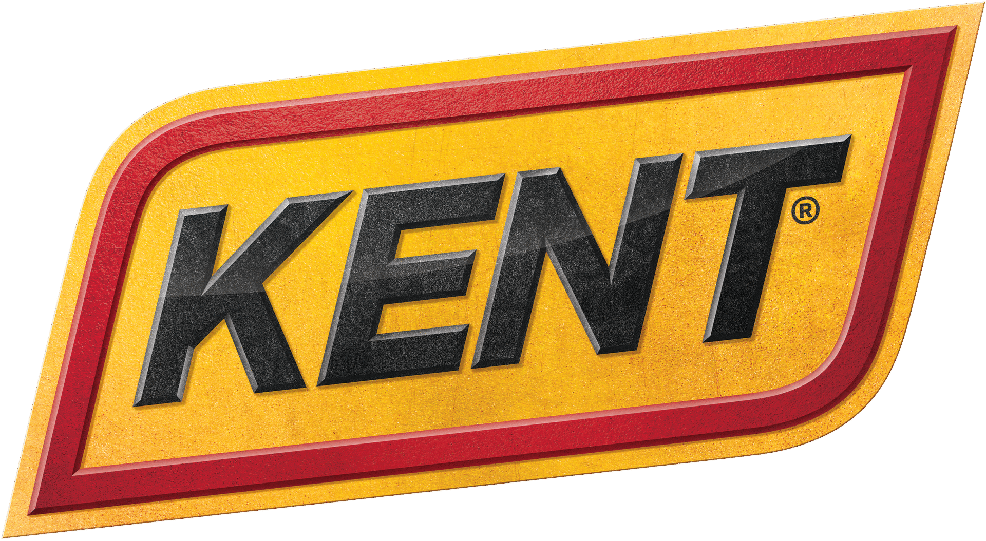 Kent_Logo_3D_2025_RGB_8in