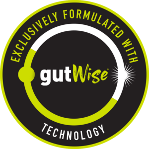 Gutwise Logo