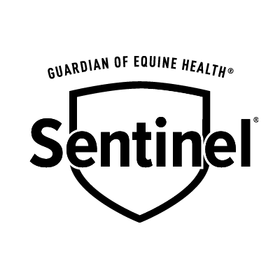 Sentinel Logo