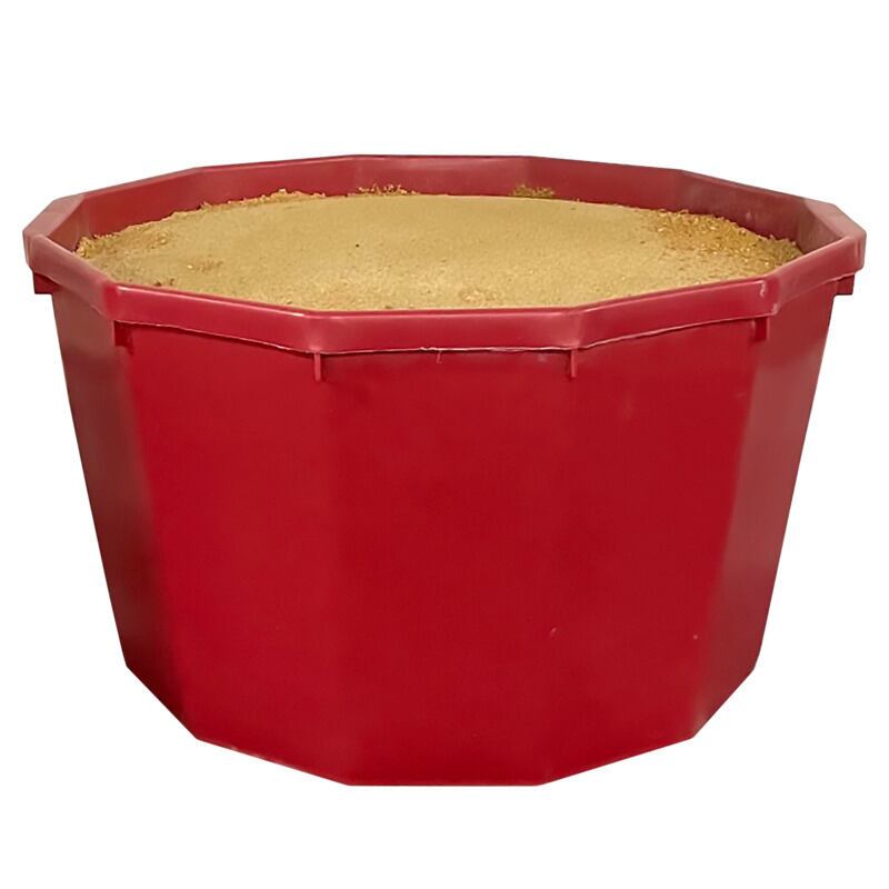 RangeBoss 24-16-5 Tub