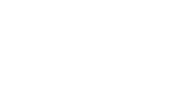Sentinel horse feeds logo