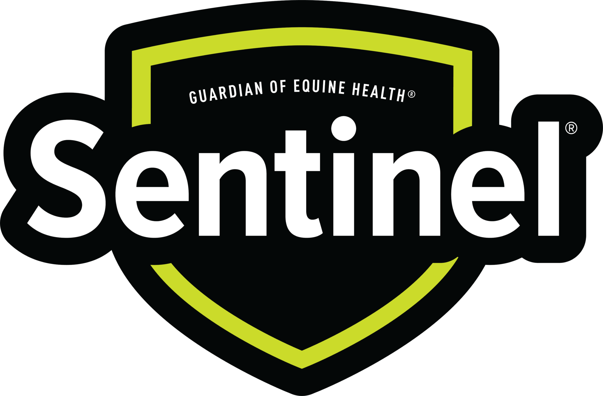 Sentinel 3C logo