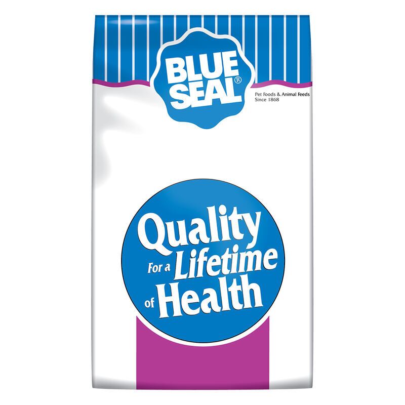 Hi-Test Plus 20