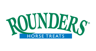 carousel rounders carousel