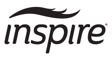 Inspire logo