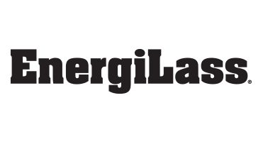 EnergiLass logo