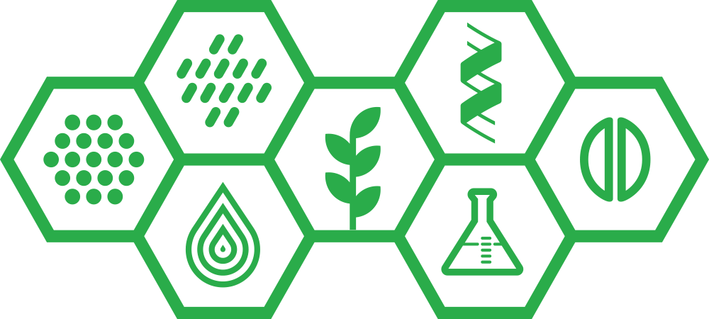 Fixed Component Formula