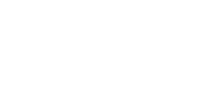 Trophy Image logo