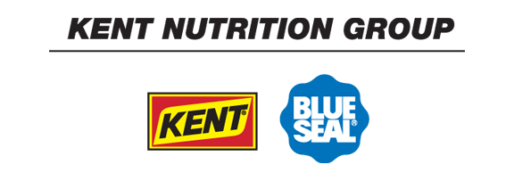 2010 - Kent Nutrition Group Kent Nutrition Group "combo" logo