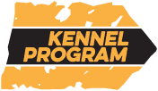 KennelProgram_button
