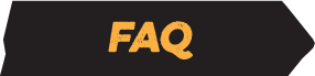 faq-title_286