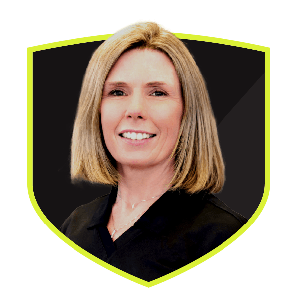 Kristyn Sturken, Equine Product Manager at KNG.