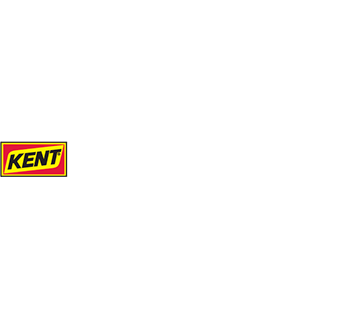 Kent Commercial Calf logo