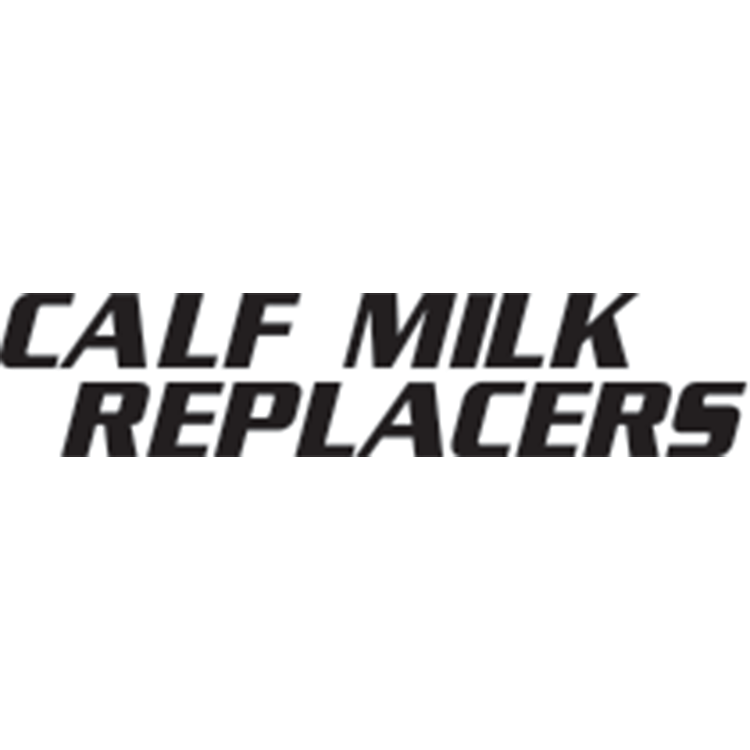 Milk Formula 1