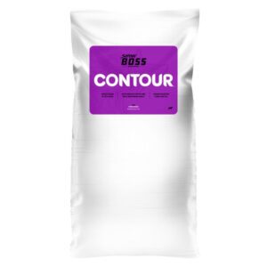ShowBoss Contour