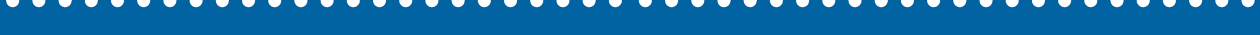 blue-seal-home-fresh-bottom-scallop_1260