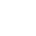 inspire-peak-icon-Bio-available-Marine-sourced-Calcium