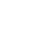 inspire-peak-icon-Built-in-Fiber