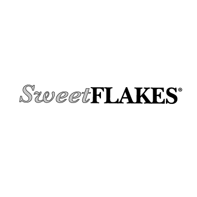 SweetFLAKES