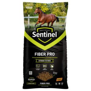 Sentinel Fiber Pro