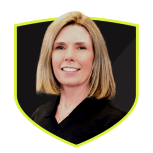 Kristyn Sturken, Equine Product Manager at KNG.