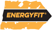 EnergyFit_button