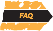 FAQ_button