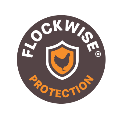 Flockwise-Icon