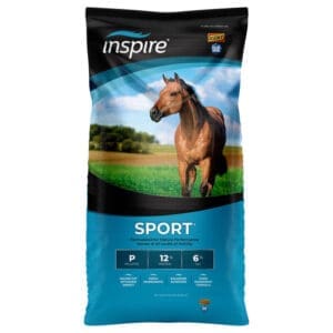 Inspire Sport