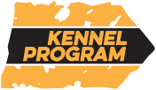 KennelProgram_button