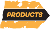 Products_button