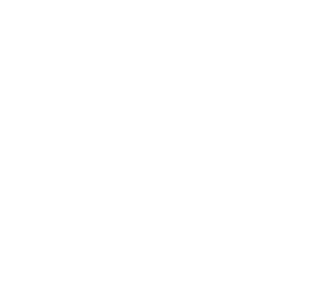 ecube