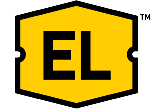 energilass-badge