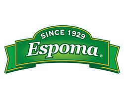 Espoma logo