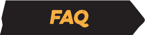 faq-title_286