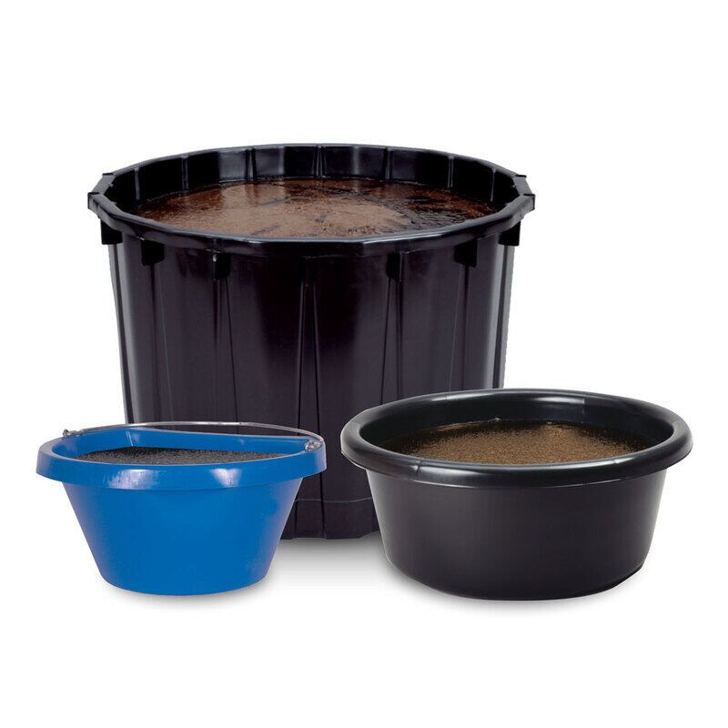 Equine Choice Turnout