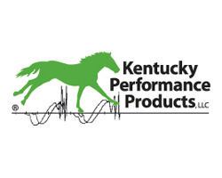Kentucky Performance Products logo