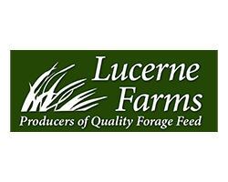 Lucerne Farms logo
