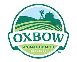 Oxbow logo