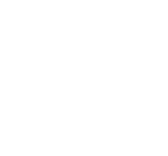 Rounders Horse Treats logo