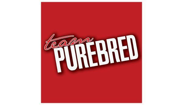 teampurebred-affiliation-logo-