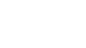 Kent Worldwide logo
