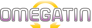 Omegatin