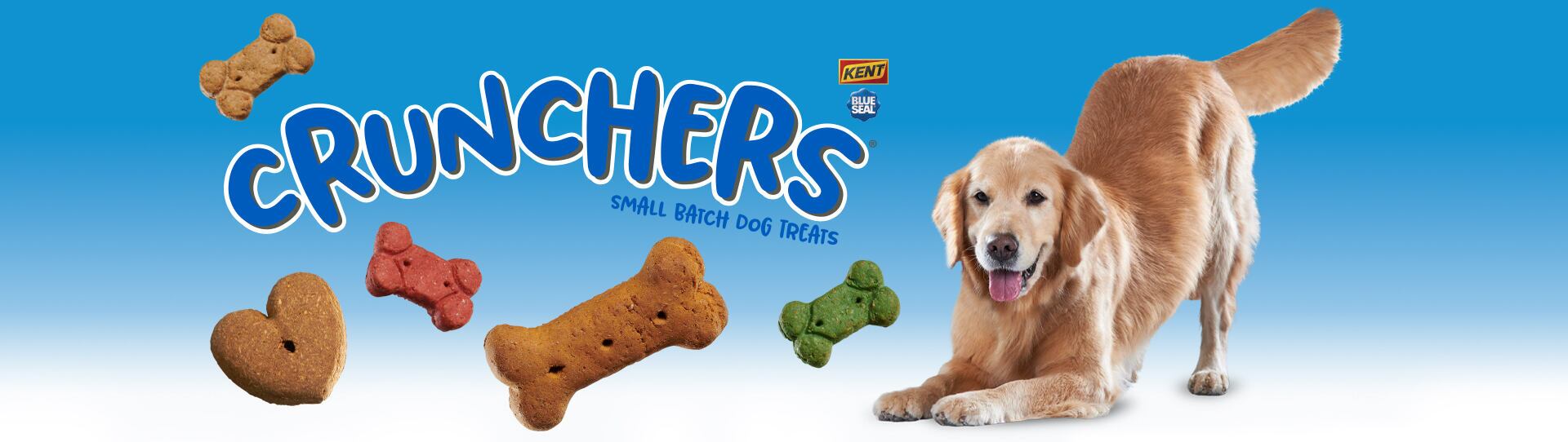 crunchers-small-batch-dog-treats-header