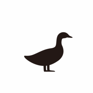 More Species