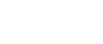 Trophy Image logo