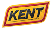 KENT Nutrition