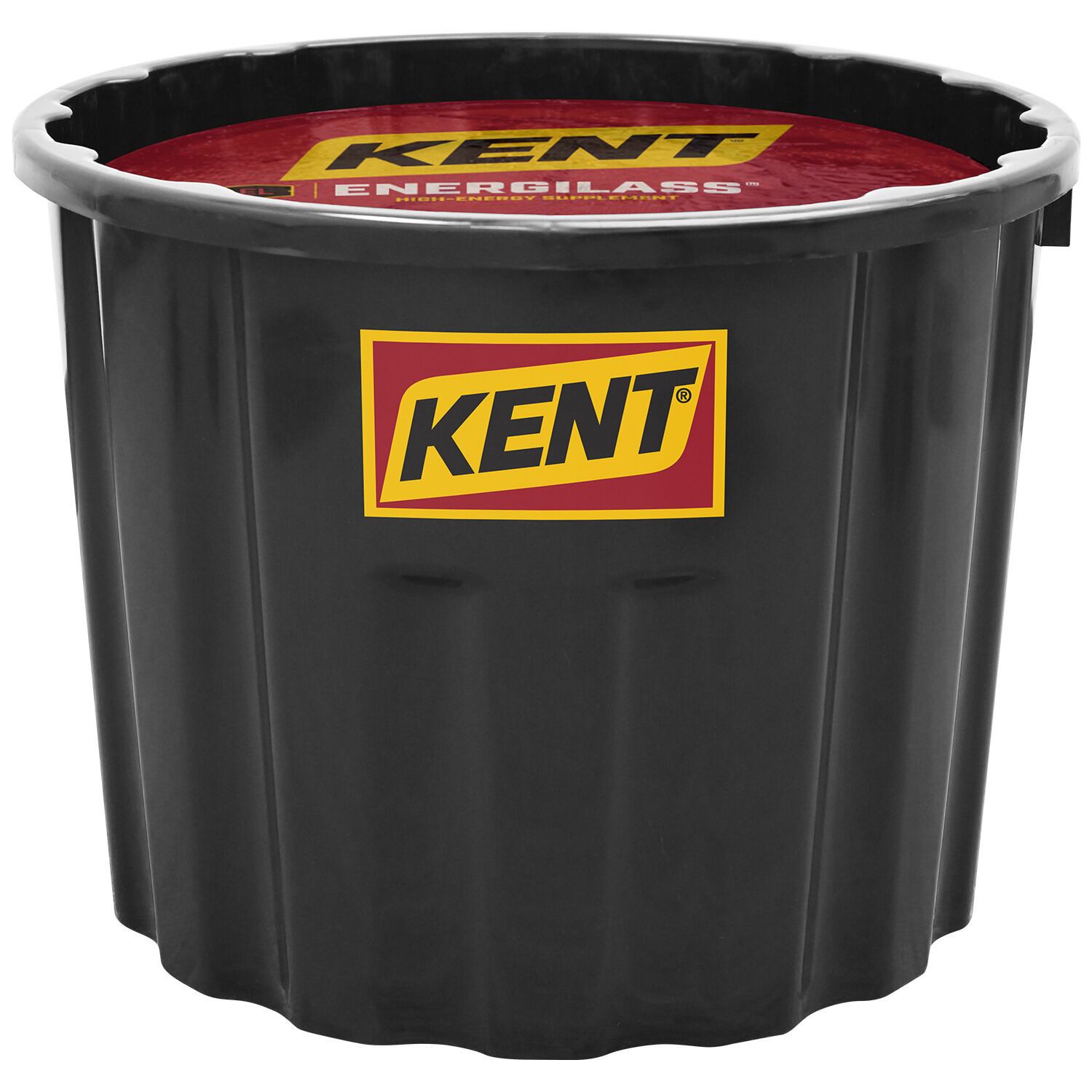 EnergiLass Performance Cattle Mineral 5 Phos Availa®4